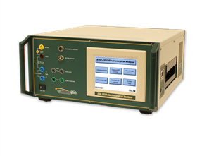 Analizador de Electrocirugías BC Biomedical ESU-2350